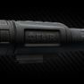 FLIR RS-32 2.25-9x 35mm 60Hz thermal riflescope - image