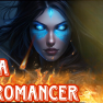 Build BAMA Necromancer (Complete Setup + Currency) [Mercenaries of Trarthus SC] - image