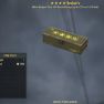 Bruiser's [4 Star Mod Box] - image
