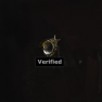 [POE 2 Hunt] Kalandra's Touch Ring - image