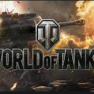 (PC) /    WOT ACCOUNT Premium tanks   WINS 57 WG SERVER 58000 FIGHT PERSONAL RATING 10100 WN8 2650 - image