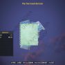 Plan Raw Cement Barricade [Treasure Hunter Event] - image