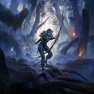 [Dawn of the Hunt] Ranger Full Campaign Build Act 1-Act 6 Check Offer Description Best Price - image