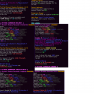 3.08B NW ULTIMATE HYPIXEL SKYBLOCK ACCOUNT CATA 14 2.72B PURSE - image