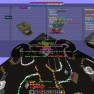 ❗️ HYPIXEL SKYBLOCK ISLAND / PROFILE WITH NETWORTH 62B & 31 MINION SLOTS | 0% BAN RISK ❗️ - image