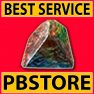 ⭐⭐⭐[PC] Gemcutter's Prism - Kalandra SC - INSTANT DELIVERY(10-15 mins)⭐⭐⭐ - image