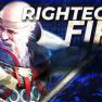 Build Righteous Fire Juggernaut [Endgame Setup + Currency] [Sanctum SC] [Delivery: 60 Minutes] - image