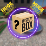 MM2: 5X GODLY MYSTERY BUNDLE: TIERS - image