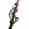 Lifesprig Attuned Wand - Fast Delivery (contact before order if you are below level 30) - image