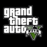 Rockstar FiveM Only Ready Account Full Access - PC - image