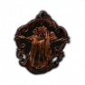 Elden Ring Blut Build/Blood Build+17.000.000 Runes(PS4/PS5) - image
