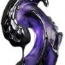 Melting Maelstrom Ultimate Mana Flask - Fast Delivery - image