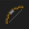 MAXED LEGENDARY SPIRITUAL JUJU SHORTBOW SOUL EATER V - image