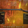 [XBOX] Quad The Dragon (+25% Weapon Speed, -25% Action Point Cost) - image