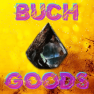 50% SALE⭐Gemcutter's Prism⭐ - BuchGoods  [PC,XBOX,Playstation) - image