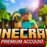 Minecraft Java Edition (Full Access, Mail Change + Warranty) - image