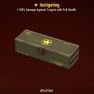 Instigating Legendary Mod (+100% Damage Against Targets with Full Health) - image