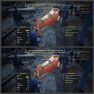 Overeater's Weapon Weight reduced T-51 Power Armor [5/5 AP Refresh] - image