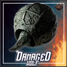 ⚜️ Artificer's Orb ⚜️ Dawn of the Hunt ⚜️ Fastest & Safest Delivery - image