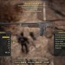 Bloodied The Fixer [25% faster fire rate | 25% less V.A.T.S. Action Point cost] - image