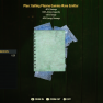 [XBOX] Gatling Plasma Gamma Wave Emitter Plan - image