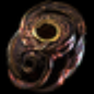 Greater Jeweller's Orb - Dawn of the Hunt - POE 2 - Fast Delivery - image