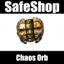 ⚜️ 600 Chaos Orb [PC Affliction] - image