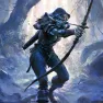 ✨ Ranger Build Leveling for Easy Act 1 to 6 [Path of Exile 2 Dawn of the Hunt] ✨ - image