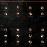 ( PC ) Choose Any Mutator You Need! Place the name of the Mutator with your order. - image