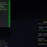 JAVA EDITION / FULL ACCESS / 7 LVL SKYBLOCK / WITHOUT BAN HYPIXEL - image