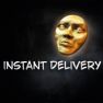 ❤️ INSTANT DELIVERY ❤️ ⭐Divine Orb ⭐ / Standart softcore  , minimal amount to buy 100 units - image