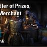 [NA - PC] peddler of prizes the merchant (5000 crowns) // Fast delivery! - image