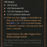 Godslayer Crown - image
