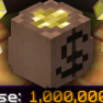HYPIXEL SKYBLOCK COINS CHEAPEST/FASTEST ON MARKET - image