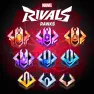 ⭐️[PC/XBOX/PS] FAST AND HIGH-QUALITY BOOST FROM ETERNITY PLAYER⭐️ - image