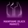 [STEAM/EPIC] Mainframe // Fast Delivery - image