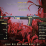 [XBOX] Berserker's The Fixer (+25% Weapon Speed, -25% Action Point Cost) - image