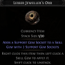 Lesser Jeweller's Orb (x20) - image