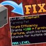[LVL 100] (MAXED) Legendary Elephant pet [Quick, Fast, Easy] (Best for farming!) - image