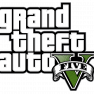 [PS4] Money Safe And Fast - image