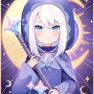Blessing of the Welkin Moon [Need Only Username + ID) - image
