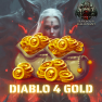 Season of the Malignant – Softcore – 1 unit = 1m Gold - Fast delivery – Cheapest!!! - image