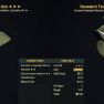 [PC] Overeater's T-45 Power Armor Set (5/5 Weapon Weights Reduction, 5/5 AP refresh) - image