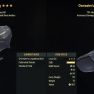 [PC] Overeater's Sentinel Ultracite Power Armor Set (5/5 AP refresh) - image