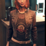 Duchess Outfit [apparel] - image