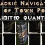 HORADRIC NAVIGATOR PROJECT DIABLO 2 SEASON 8 - image