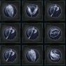 Any Legendary Aspects: Offensive Aspect Offensive, Aspect Resource Aspect - image
