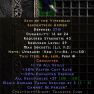 SKIN OF VIPERMAGI ** CANNOT BE FROZEN CORRUPTION ** SEASON 11 PD2 SOFTCORE - image