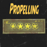 ⭐Propelling [4 Star Legendary Mod Box]⭐ - image