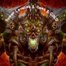 Season 8 ⭐ 1-60 Leveling + 100 Paragon Tormented 4 Free ⭐Selfplay AFK or Piloted - image